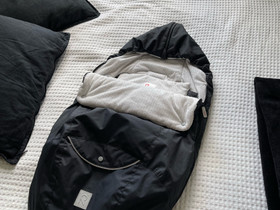 Reiman kaukalopussi, Turvaistuimet ja kaukalot, Lastentarvikkeet ja lelut, Tampere, Tori.fi Reiman kaukalopussi, Turvaistuimet ja kaukalot, Lastentarvikkeet ja lelut, Tampere, Tori.fi