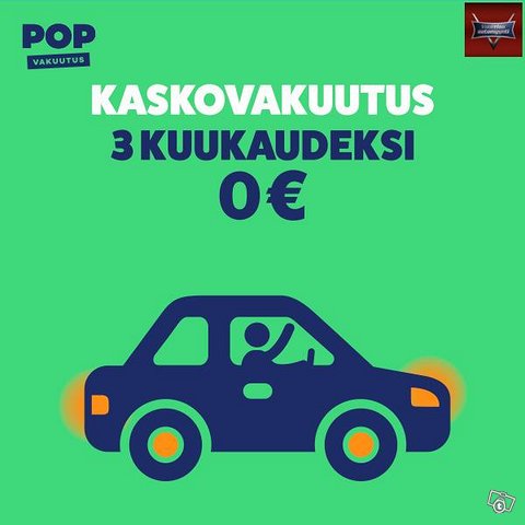 Ford Focus 2