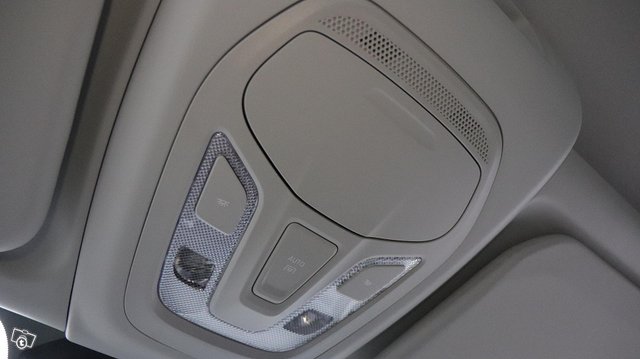 Maxus E-Deliver 9 23