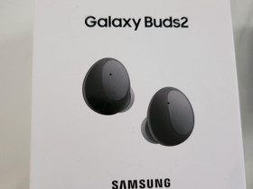 Galaxy buds 2 kuulokkeet, Puhelintarvikkeet, Puhelimet ja tarvikkeet, Savonlinna, Tori.fi Galaxy buds 2 kuulokkeet, Puhelintarvikkeet, Puhelimet ja tarvikkeet, Savonlinna, Tori.fi