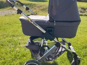 Abc design salsa diamond 4 air -yhdistelmävaunut, Rattaat ja vaunut, Lastentarvikkeet ja lelut, Kokkola, Tori.fi Abc design salsa diamond 4 air -yhdistelmävaunut, Rattaat ja vaunut, Lastentarvikkeet ja lelut, Kokkola, Tori.fi