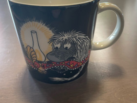 Muumimuki, Astiat, Keräily, Lapua, Tori.fi Muumimuki, Astiat, Keräily, Lapua, Tori.fi
