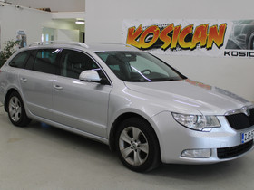 Skoda Superb, Autot, Alajärvi, Tori.fi Skoda Superb, Autot, Alajärvi, Tori.fi