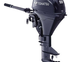 Tohatsu MFS9.8BEFTS, Perämoottorit, Venetarvikkeet ja veneily, Kuusamo, Tori.fi Tohatsu MFS9.8BEFTS, Perämoottorit, Venetarvikkeet ja veneily, Kuusamo, Tori.fi