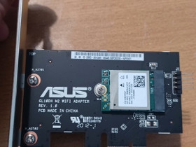 M2 wifi adapter, Komponentit, Tietokoneet ja lisälaitteet, Lapua, Tori.fi M2 wifi adapter, Komponentit, Tietokoneet ja lisälaitteet, Lapua, Tori.fi