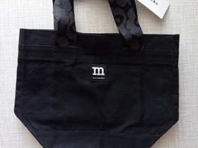 Marimekko, Pikku Luotsaaja, Laukut ja hatut, Asusteet ja kellot, Mikkeli, Tori.fi Marimekko, Pikku Luotsaaja, Laukut ja hatut, Asusteet ja kellot, Mikkeli, Tori.fi
