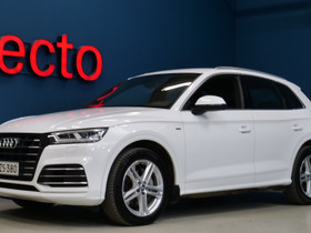 Audi Q5, Autot, Espoo, Tori.fi Audi Q5, Autot, Espoo, Tori.fi
