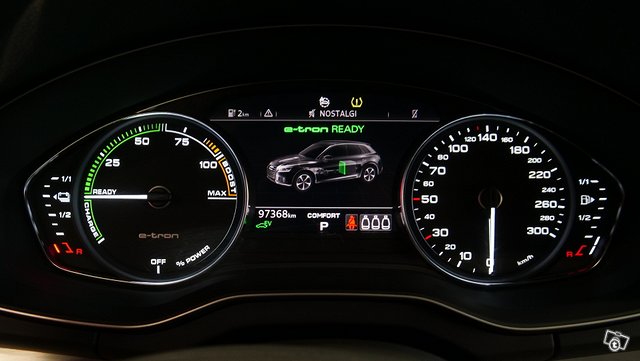 Audi Q5 11