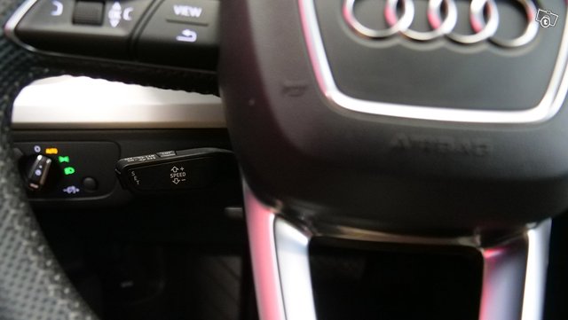 Audi Q5 15