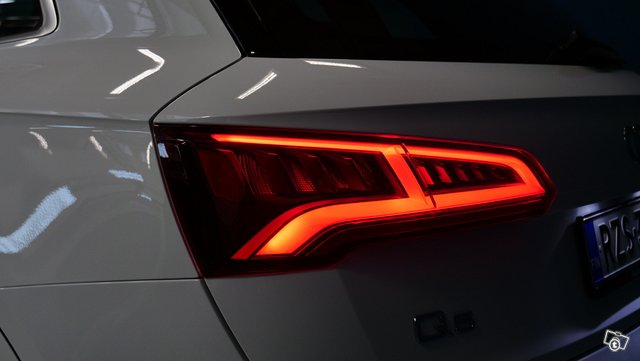 Audi Q5 21