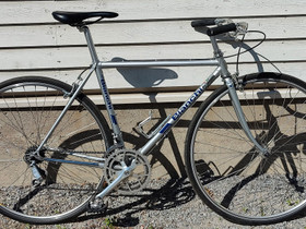 Bianchi vintage maantiepyörä, Kilpapyörät, Polkupyörät ja pyöräily, Helsinki, Tori.fi Bianchi vintage maantiepyörä, Kilpapyörät, Polkupyörät ja pyöräily, Helsinki, Tori.fi