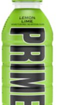 Prime Lemon Lime 500ml - urheilujuoma One size, Muut, Helsinki, Tori.fi Prime Lemon Lime 500ml - urheilujuoma One size, Muut, Helsinki, Tori.fi