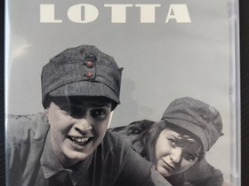 Rintamalotta elokuva, huippukuntoinen, Elokuvat, Oulu, Tori.fi Rintamalotta elokuva, huippukuntoinen, Elokuvat, Oulu, Tori.fi