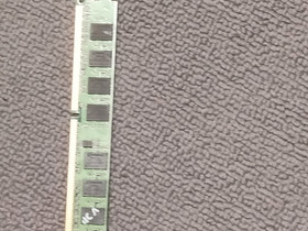 KINGSTON 16GB 3200MHz DDR4 CL22 DIMM, Komponentit, Tietokoneet ja lisälaitteet, Kurikka, Tori.fi KINGSTON 16GB 3200MHz DDR4 CL22 DIMM, Komponentit, Tietokoneet ja lisälaitteet, Kurikka, Tori.fi