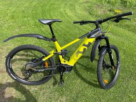 Todella hieno Husqvarna Mountain Cross 4 sähköp., Sähköpyörät, Polkupyörät ja pyöräily, Joensuu, Tori.fi Todella hieno Husqvarna Mountain Cross 4 sähköp., Sähköpyörät, Polkupyörät ja pyöräily, Joensuu, Tori.fi
