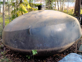 Likavesisäiliö, LVI ja putket, Rakennustarvikkeet ja työkalut, Savonlinna, Tori.fi Likavesisäiliö, LVI ja putket, Rakennustarvikkeet ja työkalut, Savonlinna, Tori.fi