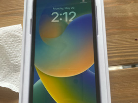 IPhone 11, Puhelimet, Puhelimet ja tarvikkeet, Muurame, Tori.fi IPhone 11, Puhelimet, Puhelimet ja tarvikkeet, Muurame, Tori.fi