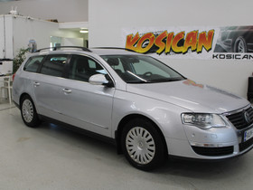 Volkswagen Passat, Autot, Alajärvi, Tori.fi Volkswagen Passat, Autot, Alajärvi, Tori.fi