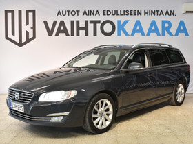 Volvo V70, Autot, Tuusula, Tori.fi Volvo V70, Autot, Tuusula, Tori.fi