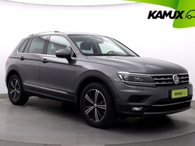 Volkswagen Tiguan, Autot, Jämsä, Tori.fi Volkswagen Tiguan, Autot, Jämsä, Tori.fi