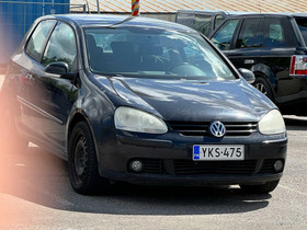Volkswagen Golf, Autot, Vantaa, Tori.fi Volkswagen Golf, Autot, Vantaa, Tori.fi