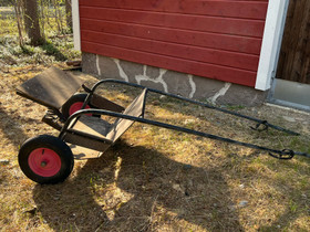 Shetlanninponikärryt, Muut hevostarvikkeet, Hevoset ja hevosurheilu, Kittilä, Tori.fi Shetlanninponikärryt, Muut hevostarvikkeet, Hevoset ja hevosurheilu, Kittilä, Tori.fi