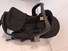 Britax Römer Primo turvakaukalo ja telakka, Turvaistuimet ja kaukalot, Lastentarvikkeet ja lelut, Turku, Tori.fi Britax Römer Primo turvakaukalo ja telakka, Turvaistuimet ja kaukalot, Lastentarvikkeet ja lelut, Turku, Tori.fi