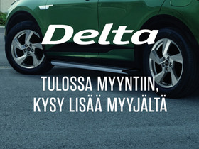 Opel Crossland X, Autot, Kotka, Tori.fi