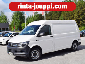 Volkswagen Transporter, Autot, Rovaniemi, Tori.fi Volkswagen Transporter, Autot, Rovaniemi, Tori.fi