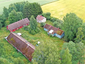 4H, Partelantie 266, Partela, Koski Tl, Metsätilat ja maatilat, Koski Tl, Tori.fi 4H, Partelantie 266, Partela, Koski Tl, Metsätilat ja maatilat, Koski Tl, Tori.fi