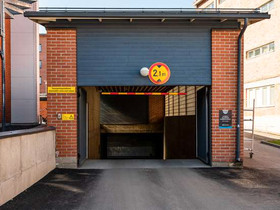 Limingankatu 30, Etu-Lyötty, Oulu, Autotallit ja varastot, Oulu, Tori.fi Limingankatu 30, Etu-Lyötty, Oulu, Autotallit ja varastot, Oulu, Tori.fi