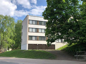 Taipalsaarentie 17-19 AT, Pallo, Lappeenranta, Autotallit ja varastot, Lappeenranta, Tori.fi Taipalsaarentie 17-19 AT, Pallo, Lappeenranta, Autotallit ja varastot, Lappeenranta, Tori.fi