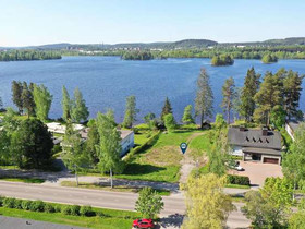 1885m², Saarijärventie 11, Jyväskylä, Tontit, Jyväskylä, Tori.fi 1885m², Saarijärventie 11, Jyväskylä, Tontit, Jyväskylä, Tori.fi