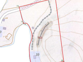 1.7 ha, Heinarontie 33, Mäntyharju, Tontit, Mäntyharju, Tori.fi 1.7 ha, Heinarontie 33, Mäntyharju, Tontit, Mäntyharju, Tori.fi