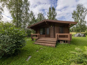 1H, Simolantie 162 B, Hyrvälä, Hattula, Mökit ja loma-asunnot, Hämeenlinna, Tori.fi 1H, Simolantie 162 B, Hyrvälä, Hattula, Mökit ja loma-asunnot, Hämeenlinna, Tori.fi