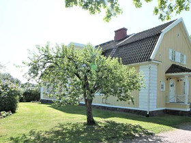 11H, Lassbackantie 11, Huuvari, Askola, Metsätilat ja maatilat, Askola, Tori.fi 11H, Lassbackantie 11, Huuvari, Askola, Metsätilat ja maatilat, Askola, Tori.fi