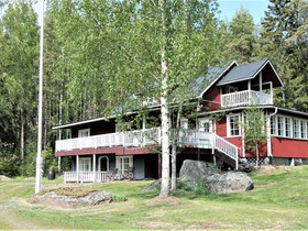 9H, Kuusilehdontie 67, Degerby, Loviisa, Metsätilat ja maatilat, Loviisa, Tori.fi 9H, Kuusilehdontie 67, Degerby, Loviisa, Metsätilat ja maatilat, Loviisa, Tori.fi