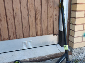 Scoot, Muut lastentarvikkeet, Lastentarvikkeet ja lelut, Kokkola, Tori.fi Scoot, Muut lastentarvikkeet, Lastentarvikkeet ja lelut, Kokkola, Tori.fi