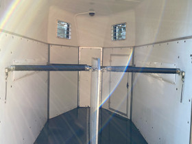 2 hevosen telitraileri, Trailerit ja kuljetus, Hevoset ja hevosurheilu, Kirkkonummi, Tori.fi 2 hevosen telitraileri, Trailerit ja kuljetus, Hevoset ja hevosurheilu, Kirkkonummi, Tori.fi