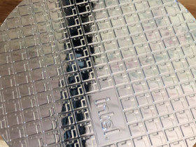 Intel i9 13900K, Komponentit, Tietokoneet ja lisälaitteet, Turku, Tori.fi Intel i9 13900K, Komponentit, Tietokoneet ja lisälaitteet, Turku, Tori.fi