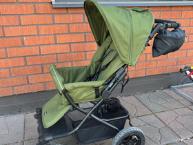 Ora Hertta -kuomurattaat, Rattaat ja vaunut, Lastentarvikkeet ja lelut, Kajaani, Tori.fi Ora Hertta -kuomurattaat, Rattaat ja vaunut, Lastentarvikkeet ja lelut, Kajaani, Tori.fi