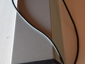 Akvaarioon valaisin 61 cm, Kalat ja akvaariot, Lemmikkieläimet, Nakkila, Tori.fi Akvaarioon valaisin 61 cm, Kalat ja akvaariot, Lemmikkieläimet, Nakkila, Tori.fi