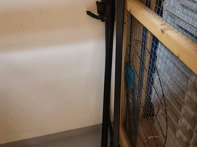 Kattotelineet, Kattotelineet ja boksit, Auton varaosat ja tarvikkeet, Hämeenlinna, Tori.fi Kattotelineet, Kattotelineet ja boksit, Auton varaosat ja tarvikkeet, Hämeenlinna, Tori.fi