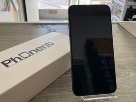 IPhone 11 Pro Max 64GB - Takuu 12KK, Puhelimet, Puhelimet ja tarvikkeet, Pieksämäki, Tori.fi IPhone 11 Pro Max 64GB - Takuu 12KK, Puhelimet, Puhelimet ja tarvikkeet, Pieksämäki, Tori.fi
