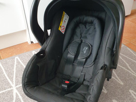 Britax turvakaukalo ja jalusta, Turvaistuimet ja kaukalot, Lastentarvikkeet ja lelut, Rovaniemi, Tori.fi Britax turvakaukalo ja jalusta, Turvaistuimet ja kaukalot, Lastentarvikkeet ja lelut, Rovaniemi, Tori.fi