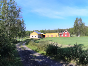Kurikka Koskue Koskuen Kehätie 361, Metsätilat ja maatilat, Kurikka, Tori.fi Kurikka Koskue Koskuen Kehätie 361, Metsätilat ja maatilat, Kurikka, Tori.fi