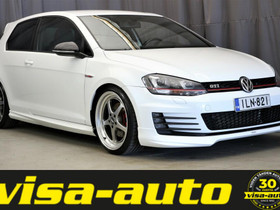 Volkswagen Golf, Autot, Raisio, Tori.fi Volkswagen Golf, Autot, Raisio, Tori.fi
