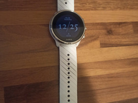 Suunto 9 White, Muu urheilu ja ulkoilu, Urheilu ja ulkoilu, Ähtäri, Tori.fi Suunto 9 White, Muu urheilu ja ulkoilu, Urheilu ja ulkoilu, Ähtäri, Tori.fi