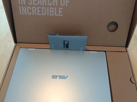 Asus Chromebook CX15, Kannettavat, Tietokoneet ja lisälaitteet, Rovaniemi, Tori.fi Asus Chromebook CX15, Kannettavat, Tietokoneet ja lisälaitteet, Rovaniemi, Tori.fi