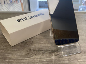 IPhone 12 Pro Max 128GB - Takuu 12KK, Puhelimet, Puhelimet ja tarvikkeet, Pieksämäki, Tori.fi IPhone 12 Pro Max 128GB - Takuu 12KK, Puhelimet, Puhelimet ja tarvikkeet, Pieksämäki, Tori.fi